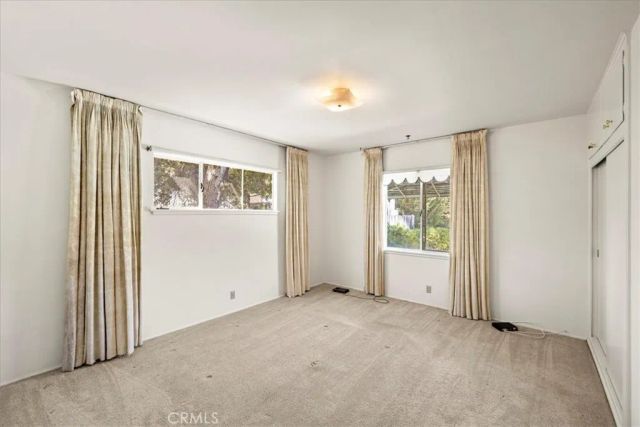 321 Catherine Park, Glendora, CA 91741