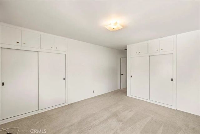 321 Catherine Park, Glendora, CA 91741