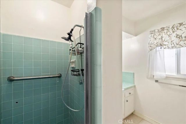 321 Catherine Park, Glendora, CA 91741