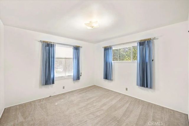 321 Catherine Park, Glendora, CA 91741