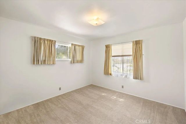 321 Catherine Park, Glendora, CA 91741
