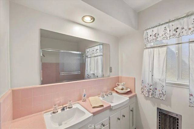 321 Catherine Park, Glendora, CA 91741