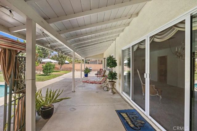 321 Catherine Park, Glendora, CA 91741
