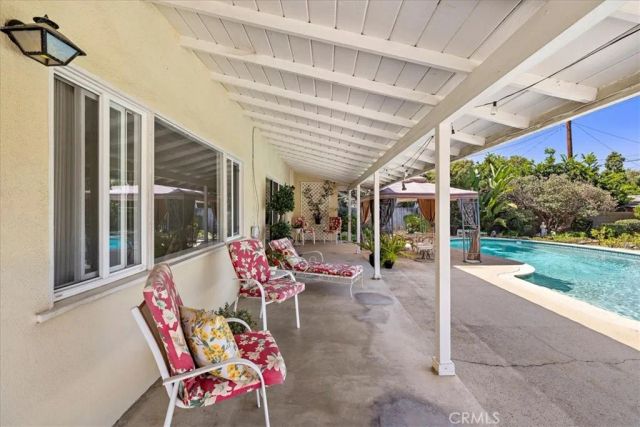 321 Catherine Park, Glendora, CA 91741