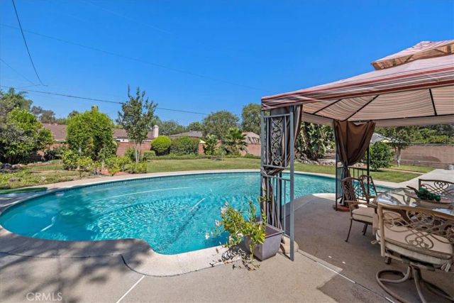 321 Catherine Park, Glendora, CA 91741