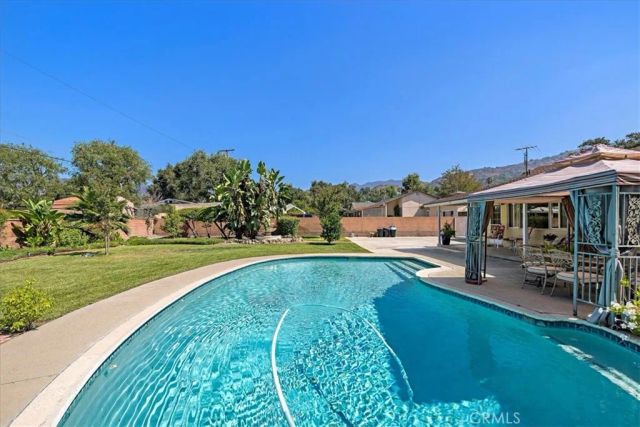 321 Catherine Park, Glendora, CA 91741