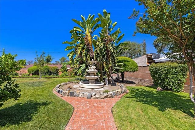 321 Catherine Park, Glendora, CA 91741