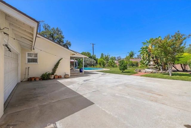 321 Catherine Park, Glendora, CA 91741