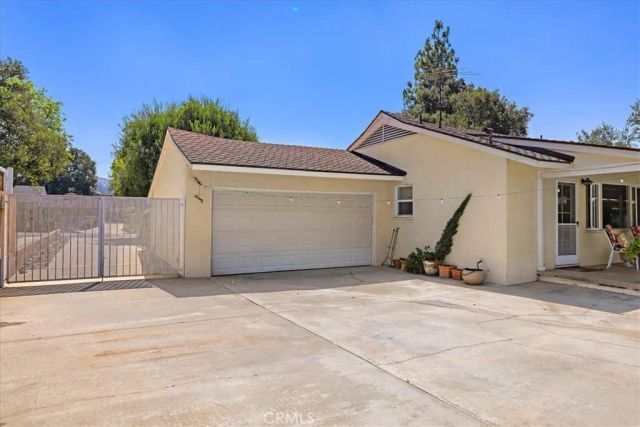 321 Catherine Park, Glendora, CA 91741