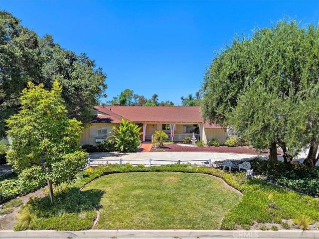 321 Catherine Park, Glendora, CA 91741