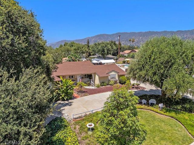 321 Catherine Park, Glendora, CA 91741