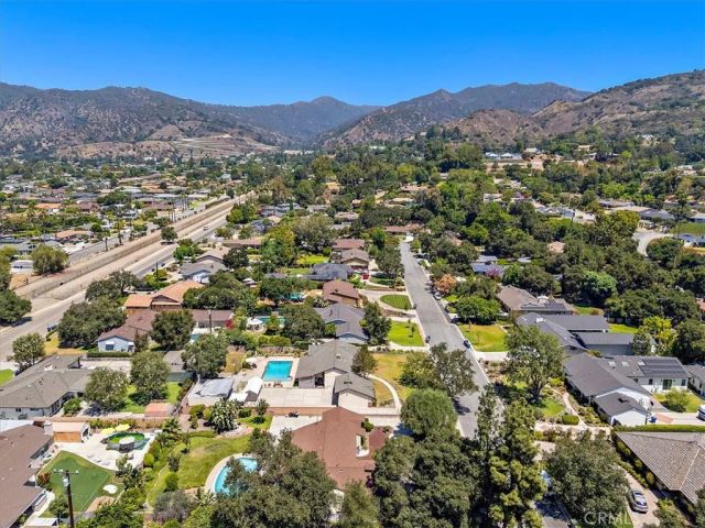 321 Catherine Park, Glendora, CA 91741