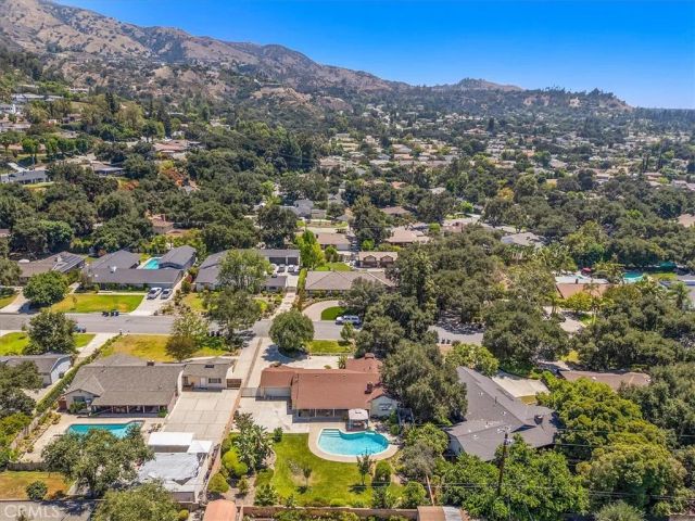 321 Catherine Park, Glendora, CA 91741