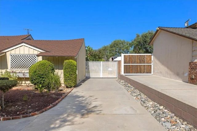 321 Catherine Park, Glendora, CA 91741