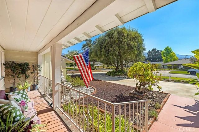 321 Catherine Park, Glendora, CA 91741
