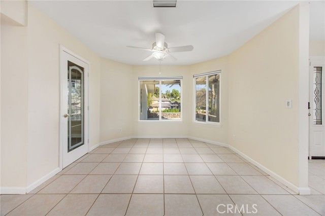 30449 Early Round, Canyon Lake, CA 92587