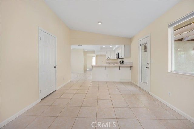 30449 Early Round, Canyon Lake, CA 92587