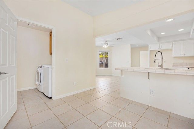 30449 Early Round, Canyon Lake, CA 92587