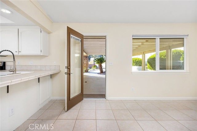 30449 Early Round, Canyon Lake, CA 92587