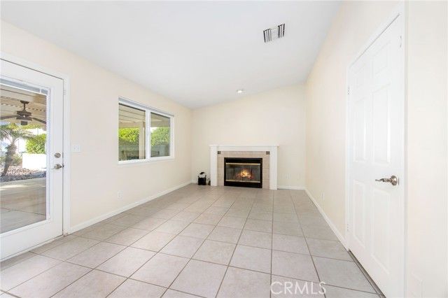 30449 Early Round, Canyon Lake, CA 92587