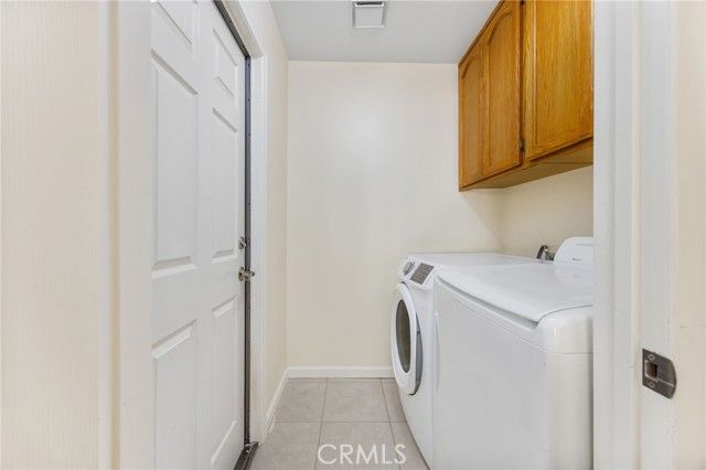 30449 Early Round, Canyon Lake, CA 92587