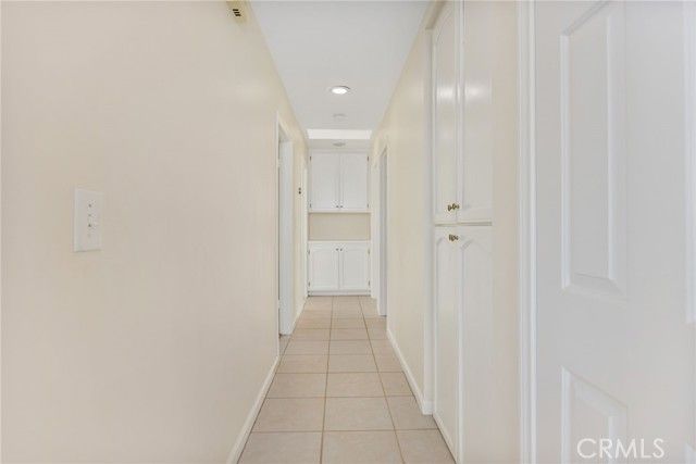 30449 Early Round, Canyon Lake, CA 92587