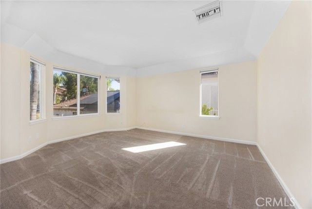 30449 Early Round, Canyon Lake, CA 92587