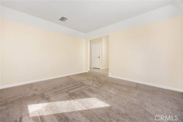 30449 Early Round, Canyon Lake, CA 92587