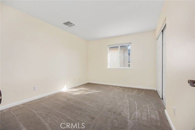 30449 Early Round, Canyon Lake, CA 92587