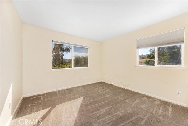 30449 Early Round, Canyon Lake, CA 92587