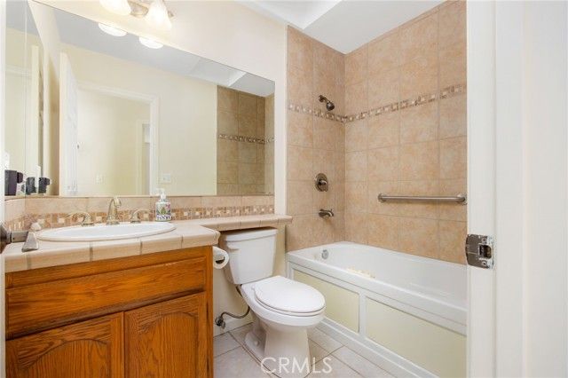 30449 Early Round, Canyon Lake, CA 92587