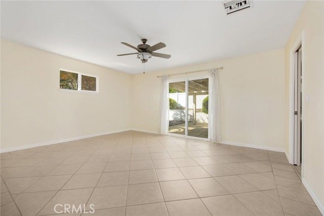 30449 Early Round, Canyon Lake, CA 92587