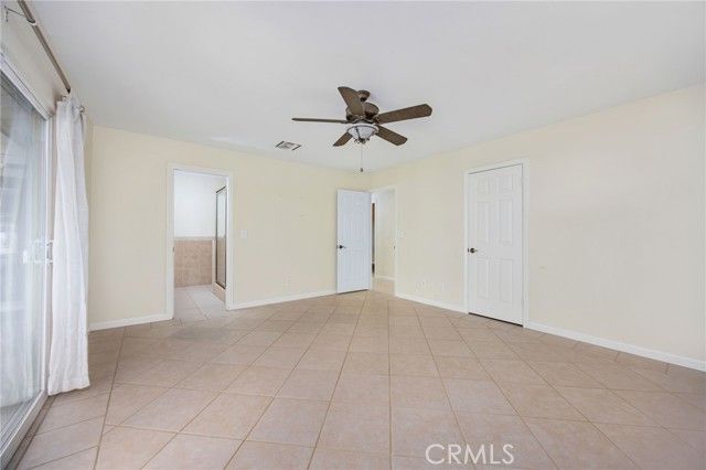 30449 Early Round, Canyon Lake, CA 92587