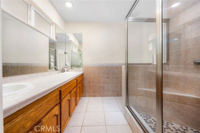 30449 Early Round, Canyon Lake, CA 92587