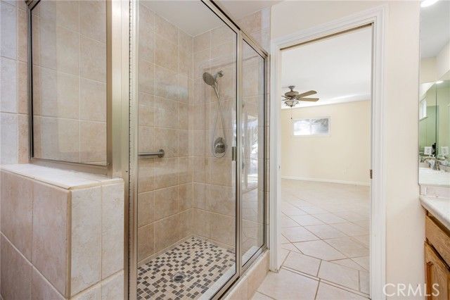 30449 Early Round, Canyon Lake, CA 92587