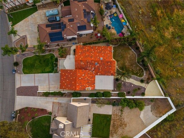 30449 Early Round, Canyon Lake, CA 92587