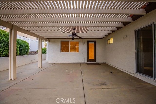 30449 Early Round, Canyon Lake, CA 92587