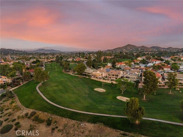 30449 Early Round, Canyon Lake, CA 92587