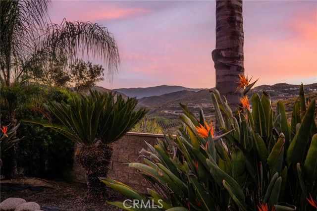 30449 Early Round, Canyon Lake, CA 92587