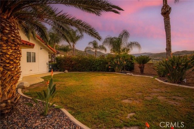 30449 Early Round, Canyon Lake, CA 92587