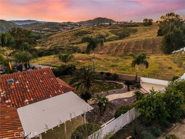 30449 Early Round, Canyon Lake, CA 92587