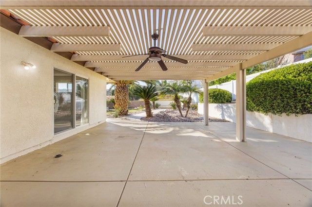 30449 Early Round, Canyon Lake, CA 92587