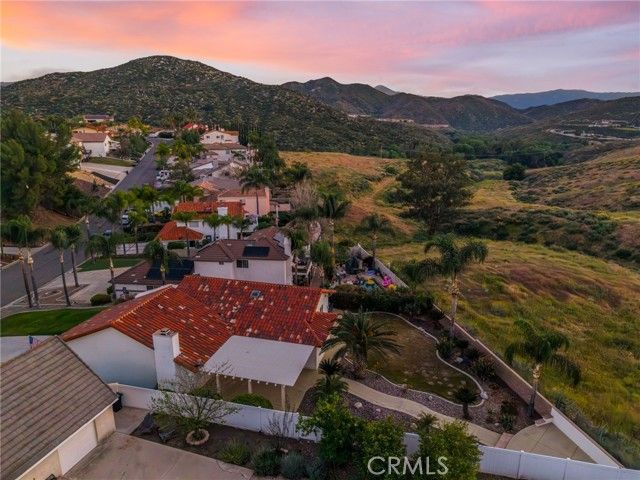 30449 Early Round, Canyon Lake, CA 92587