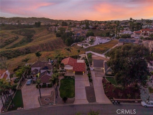 30449 Early Round, Canyon Lake, CA 92587