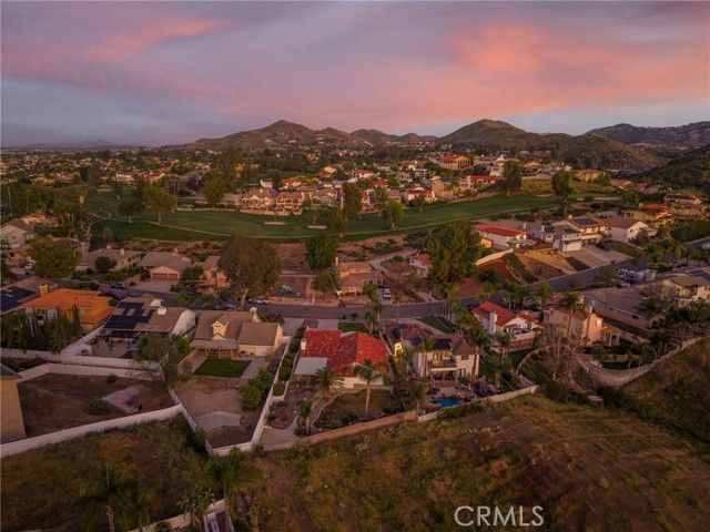 30449 Early Round, Canyon Lake, CA 92587