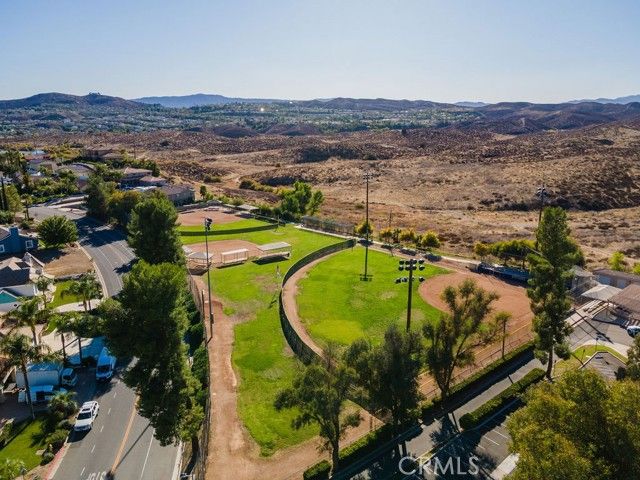 30449 Early Round, Canyon Lake, CA 92587