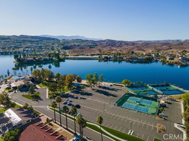 30449 Early Round, Canyon Lake, CA 92587