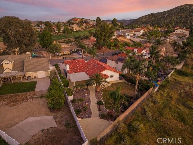 30449 Early Round, Canyon Lake, CA 92587