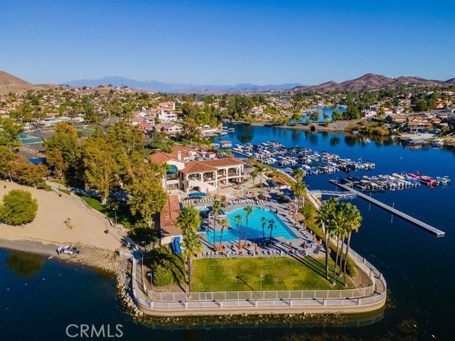 30449 Early Round, Canyon Lake, CA 92587