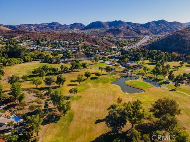 30449 Early Round, Canyon Lake, CA 92587